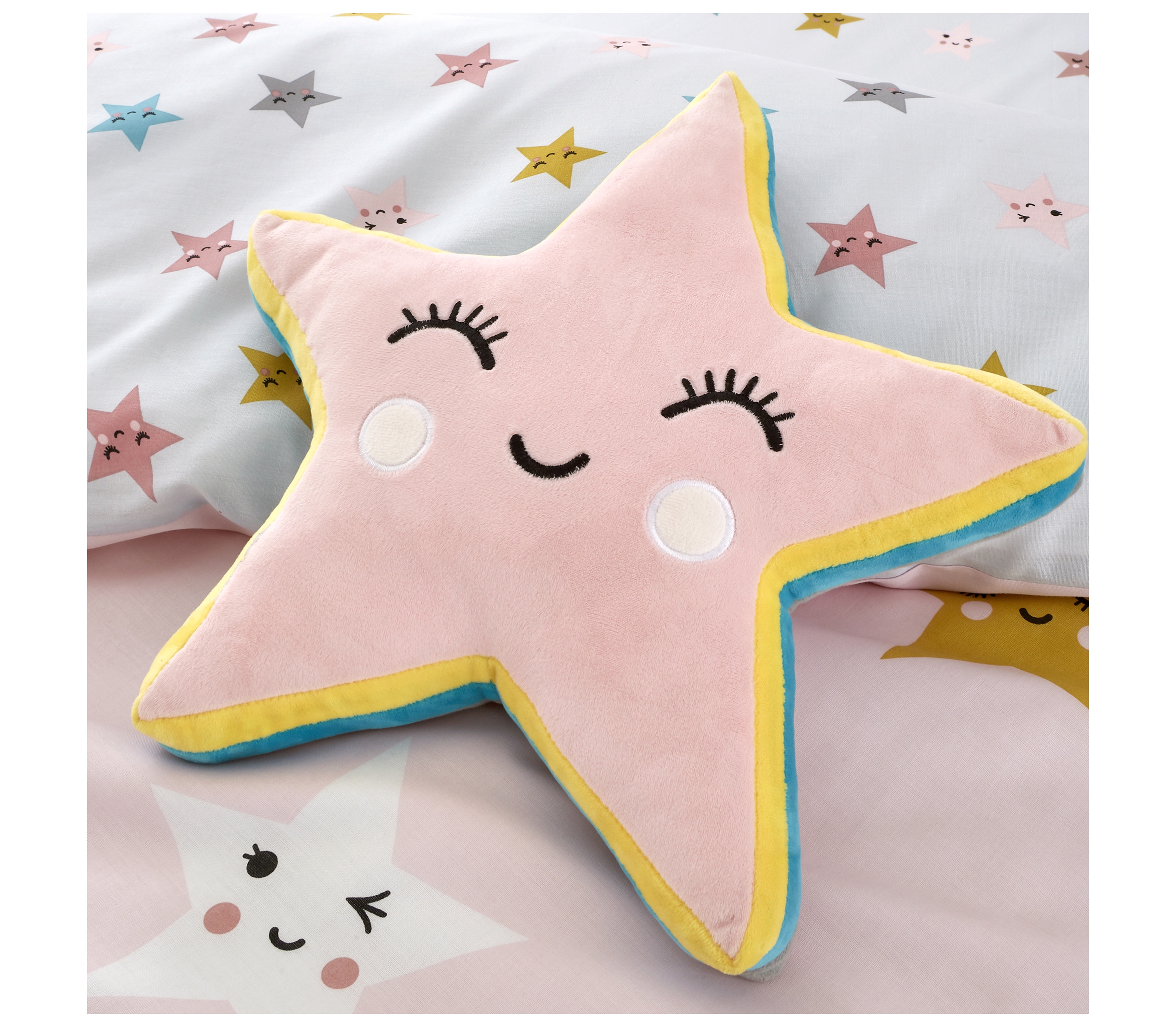 Cosatto happy stars discount
