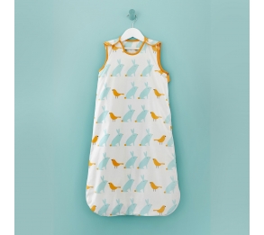 I Spy - Sleeping Bag