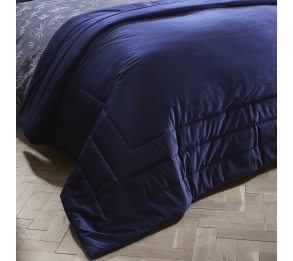 BNWT Laurence Llewelyn Bowen influenza Lusso Tappetino Da Bagno Nero Argento 100% COTONE 