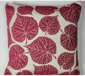 Watson Burgundy