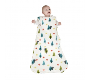 Dragon Kingdom - Sleeping Bag