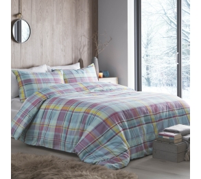Applecross Check - Multi