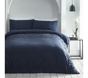 Ayda - Navy