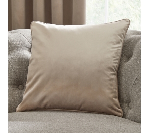 Montrose - Linen Cushion Cover