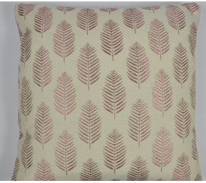 Fern Lilac