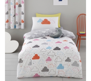 Fairy Clouds - Bedding