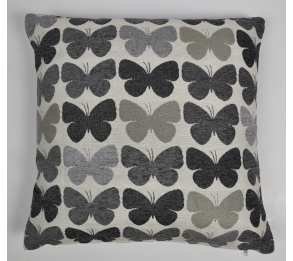 Graze Grey