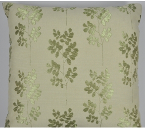 Shadow Leaf Green