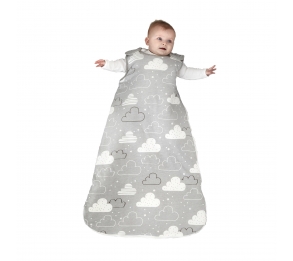 Fairy Clouds - Sleeping Bag