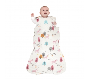 Unicornland - Sleeping Bag
