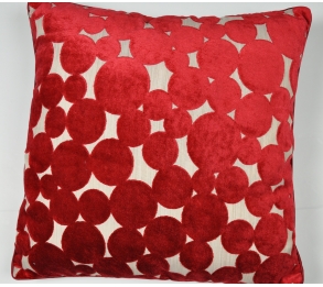 Hayes Red