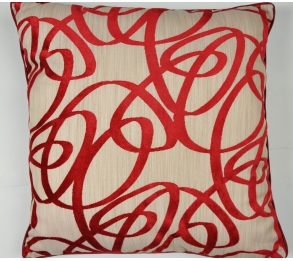 Beckley Red