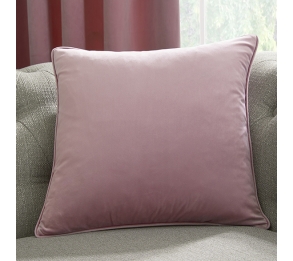 Montrose - Blush Cushion Cover
