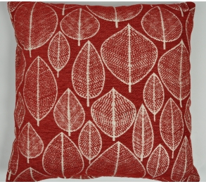 Kirkton Red