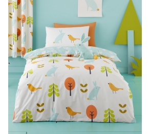 I Spy - Bedding