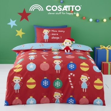 Cosatto - Christmas Fairy
