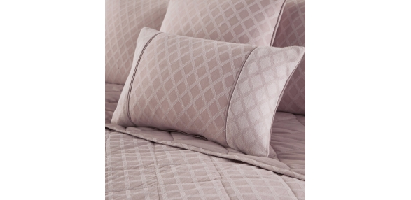 Croma Blush - 30x50cm Cushion Cover