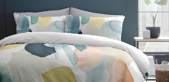 Solice - Multi Bedding
