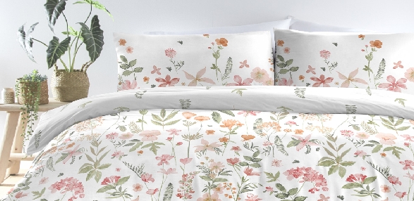 Dorma online palais pillowcase