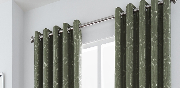 Camberwell - Khaki