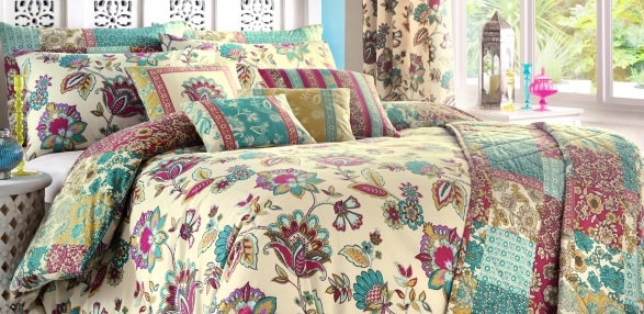 Marinelli Teal
