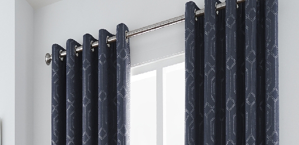 Camberwell - Navy