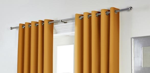 Freya Ochre