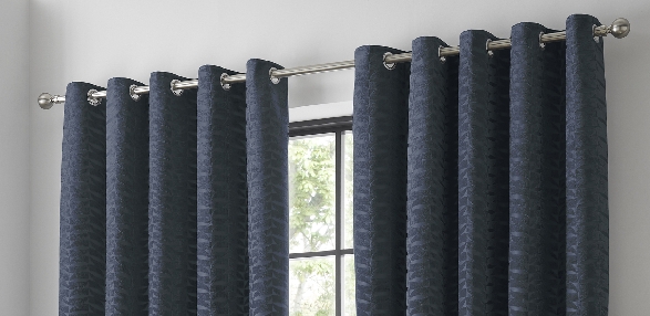Kendal - Navy