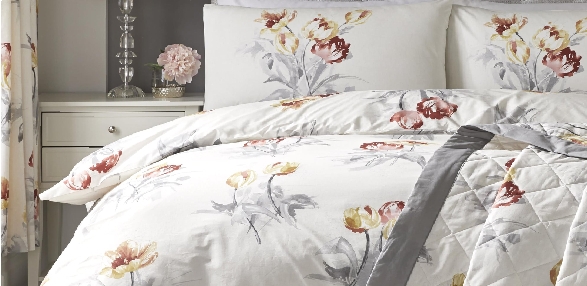 Macy - Multi Bedding
