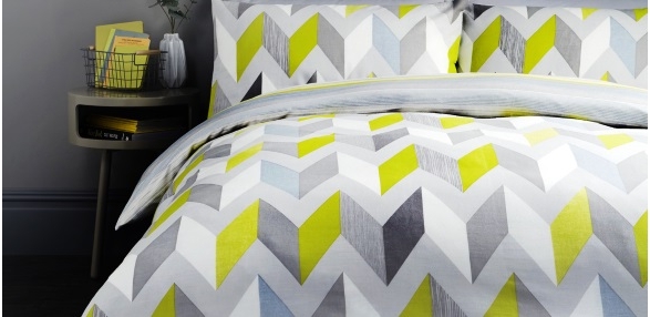 Grafix Grey