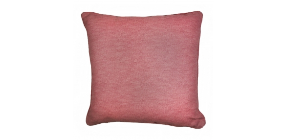 Sorbonne - Blush Filled Cushion