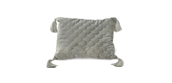 Loren - Cushion