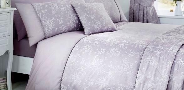 Jasmine Lavender