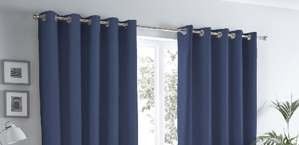 Sorbonne - Navy
