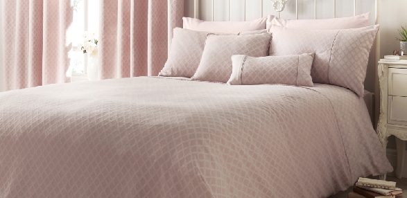 Croma - Blush