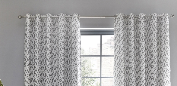 Loft - Grey