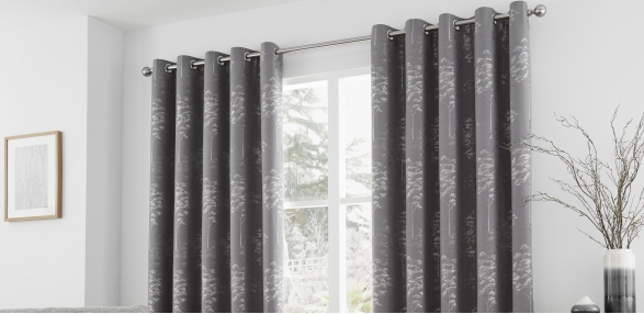 Elmwood Graphite