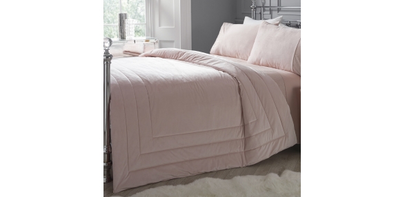 Gloria - Bedspread Throw