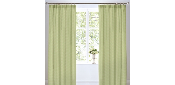 Botanique Curtains