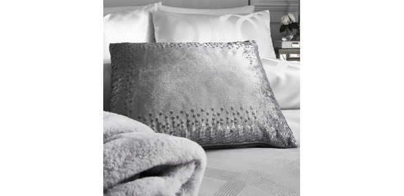 Sophia - Cushion