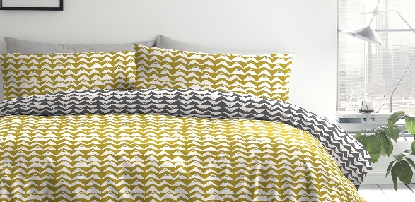 Carson Ochre