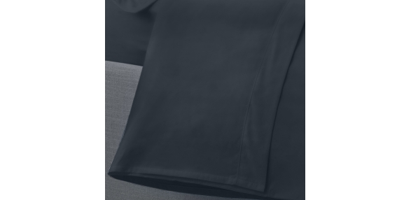 Navy - Flat Sheet