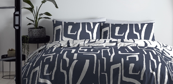 Fusion teddy deals fleece bedding