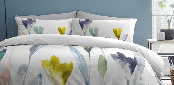 Pollensa - Multi Bedding