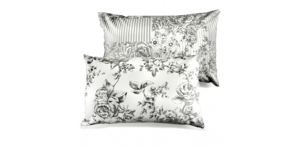 Malton Slate - Additional Pillowcases
