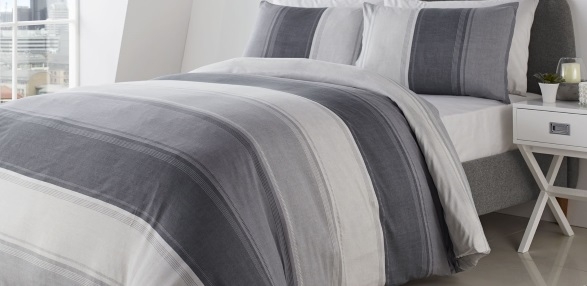 Betley Grey