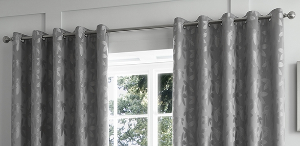 Romolo - Silver