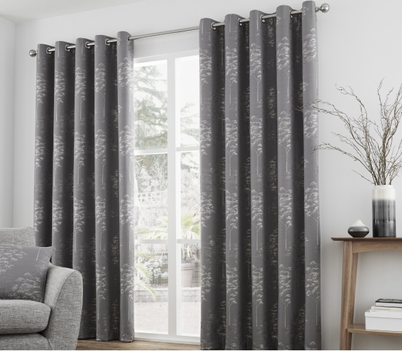 Elmwood Graphite