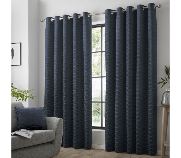 Kendal - Navy