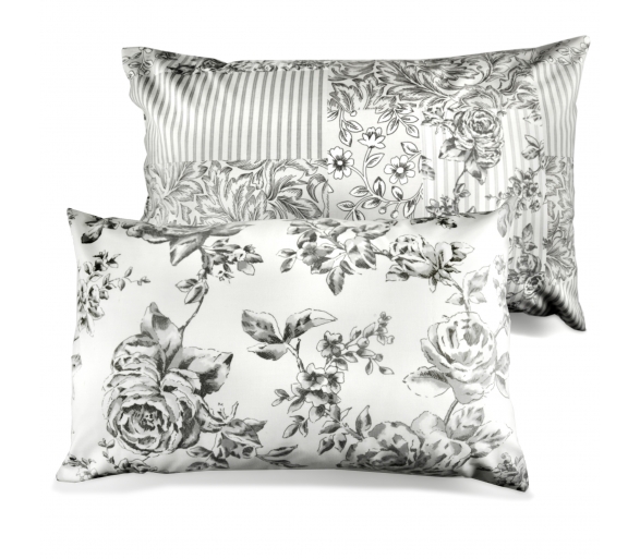 Malton Slate - Additional Pillowcases